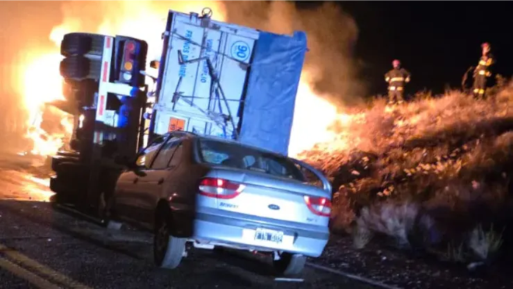 WhatsApp Image 2025-11-10 at 7.18