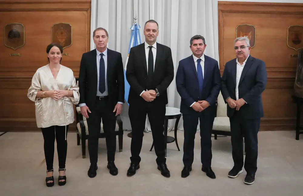 adorni santilli orrego