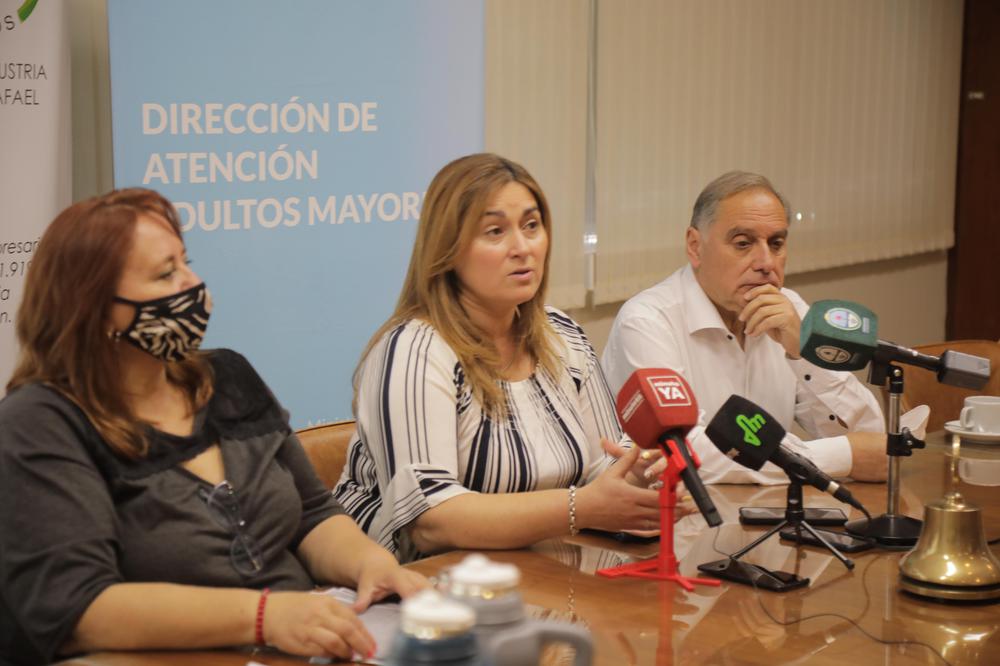 la receta de mi abuela sr (2)