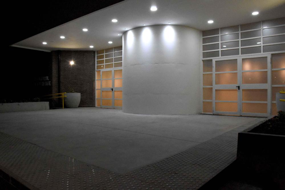 Centro Cultural Pascual Lauriente (7)
