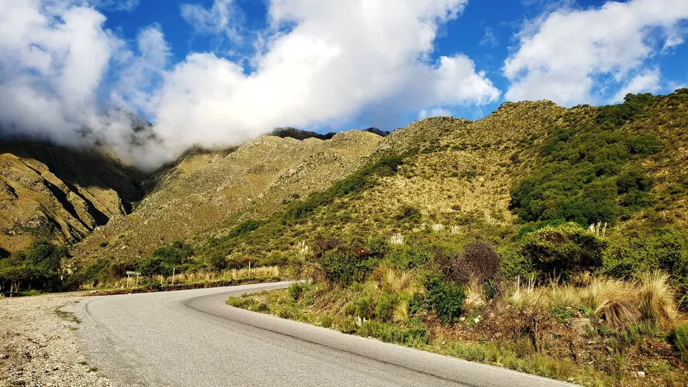 MIRADOR-DEL-AGUILA3