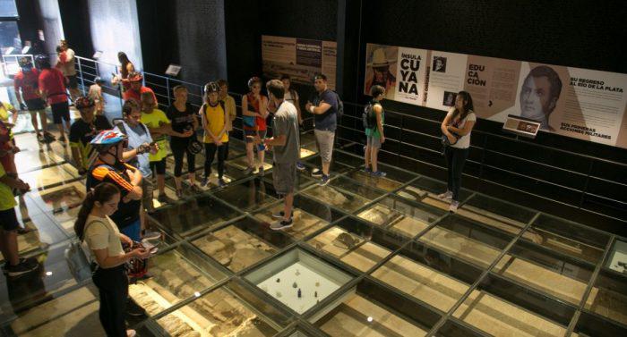 Casa-de-San-Martín-700x377