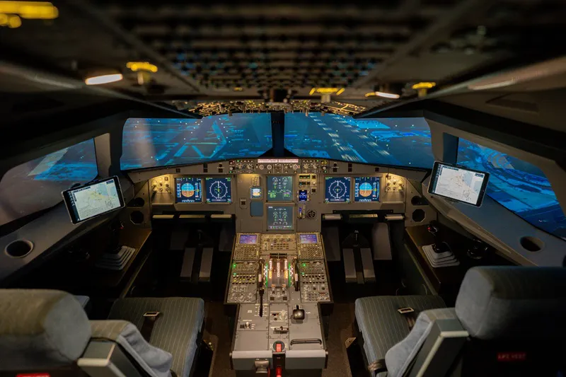 Simulador airbus (3)