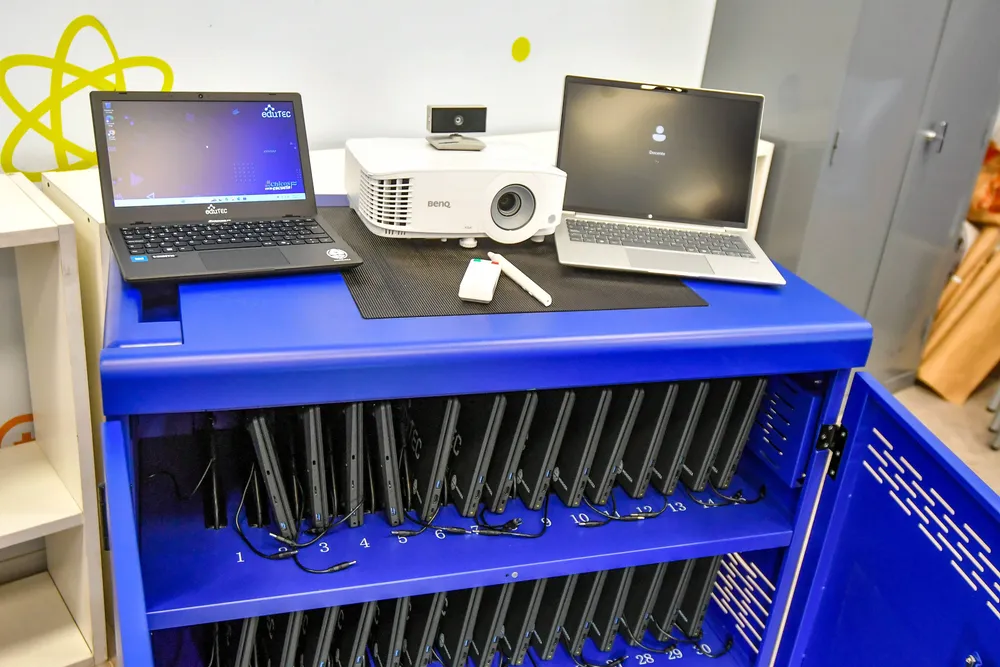 aulasdigitales