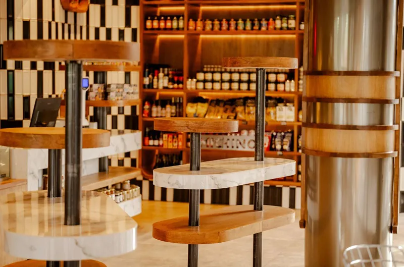 premios red edificar 2