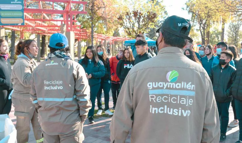 Ambiente Guaymallén 2022 (19)