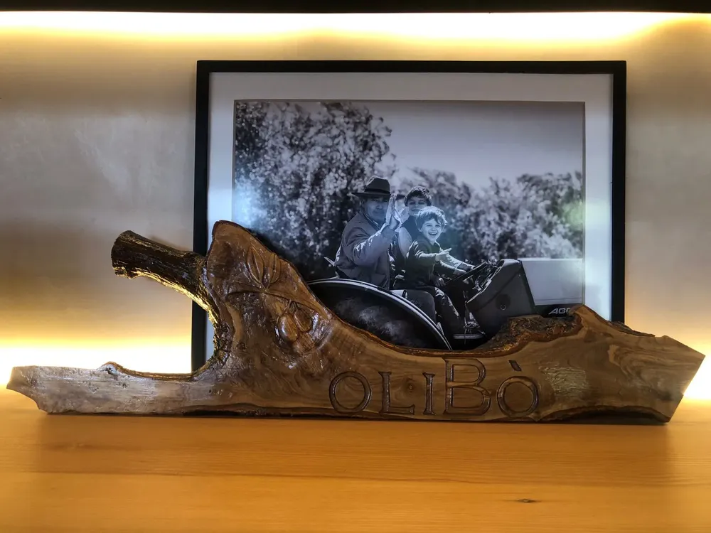 WhatsApp Image 2025-09-21 at 13.59.09