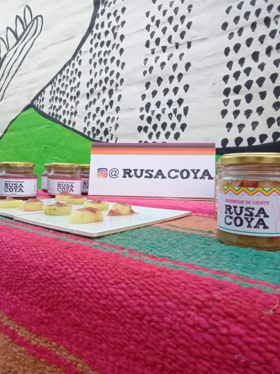 445315d5-16a6-44dc-a3e0-935d3194e46b