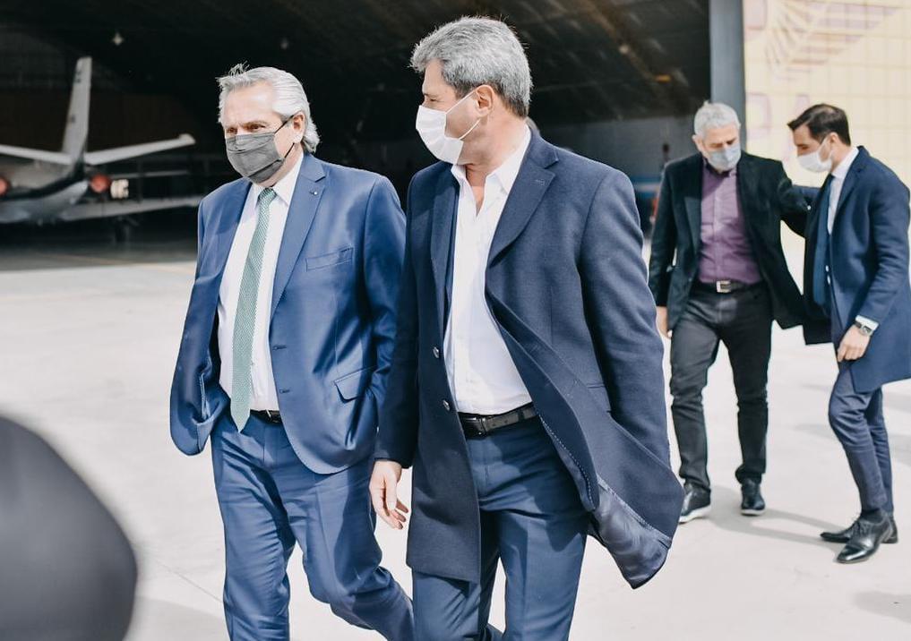 WhatsApp Image 2021-08-23 at 12.43.11