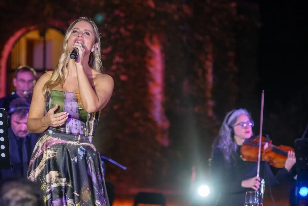 wine polo experience (1)