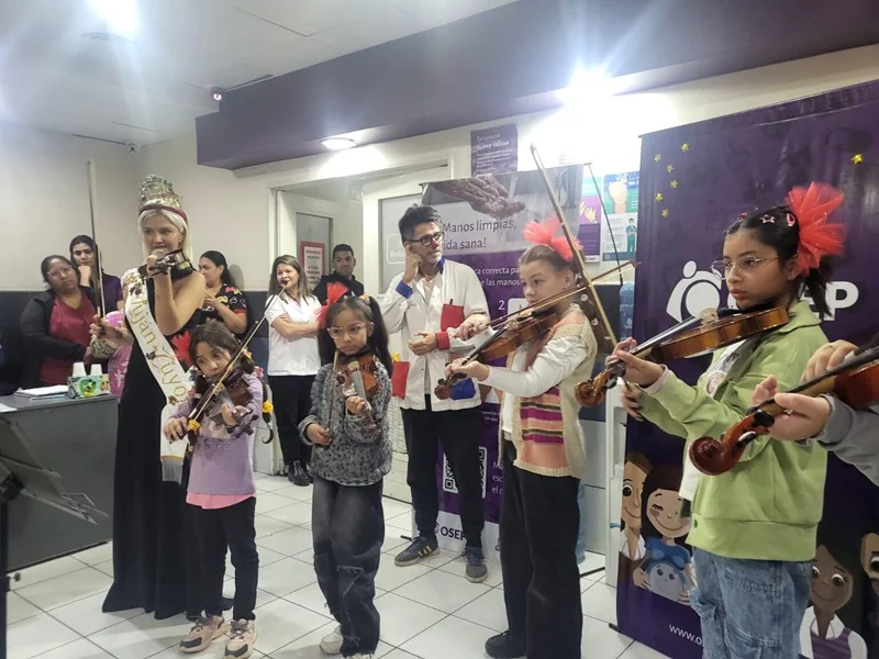 Hosp Fleming nenes hospitalizados (4)