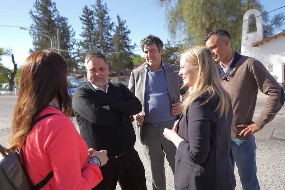 encuentro vice mza sl (1)