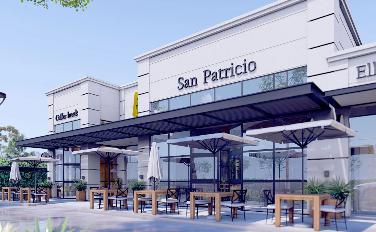 centro-comercial-san-juan