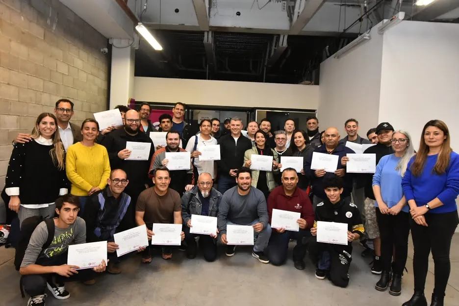 costarelli oficios paneles solares 2