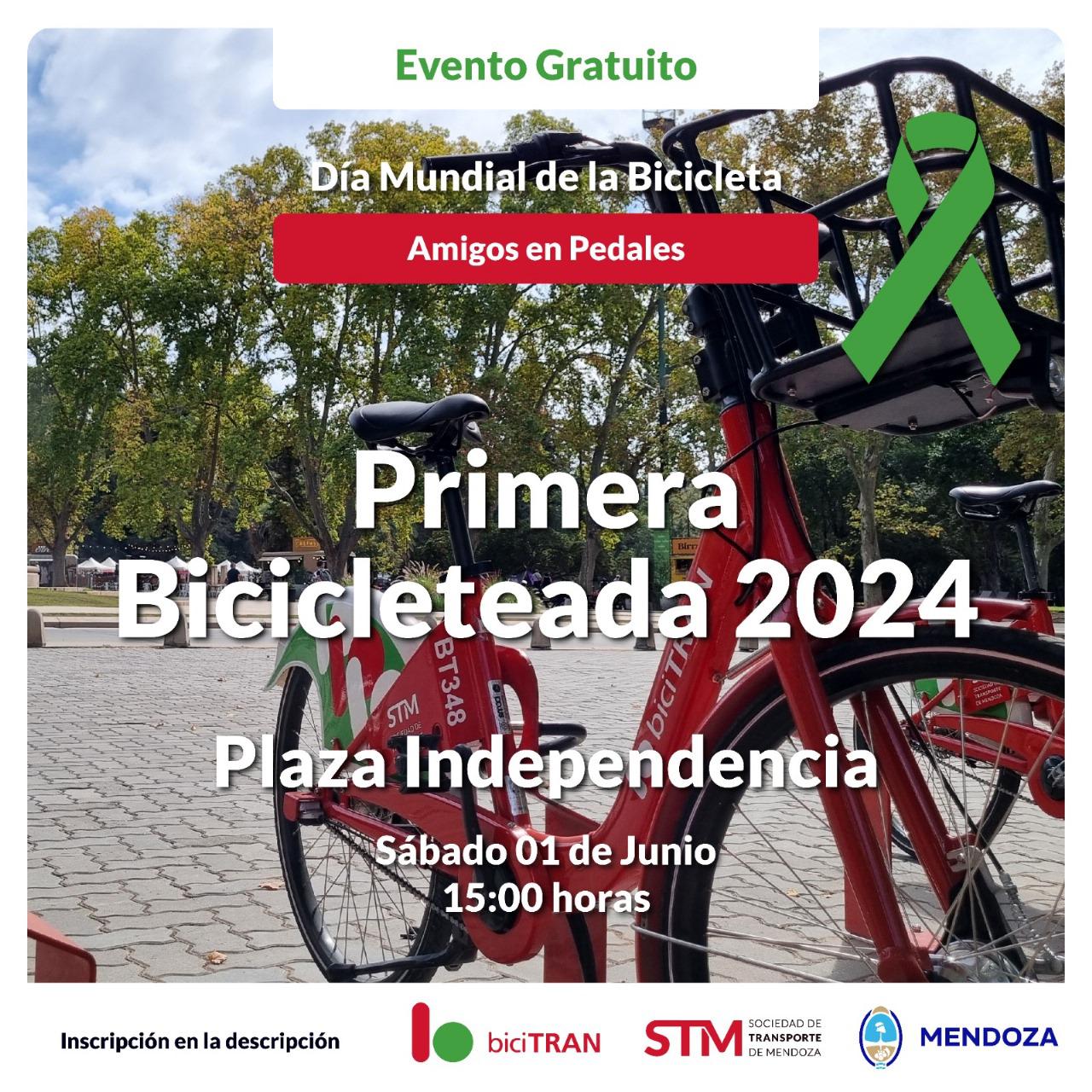 WhatsApp Image 2024-05-27 at 17.22.24