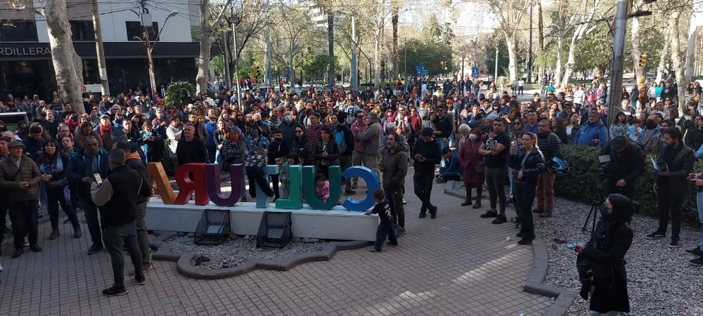 Cantero_velatorio