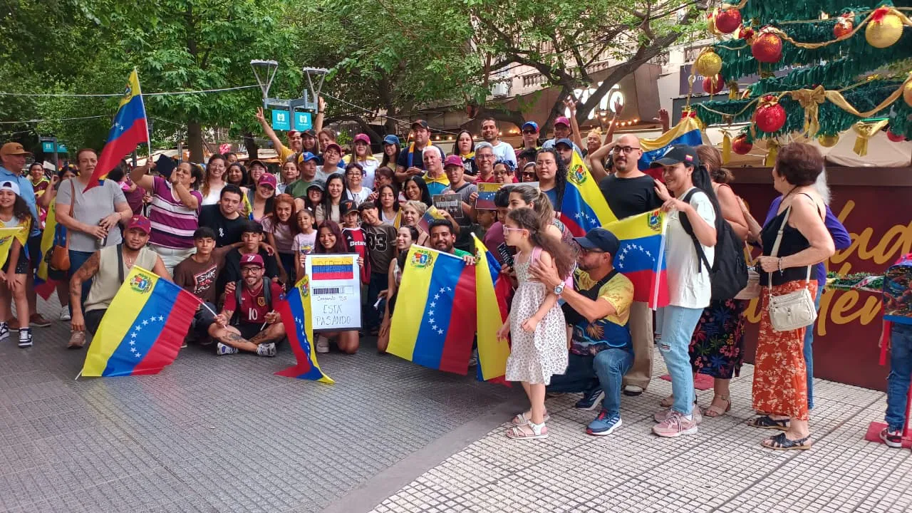 WhatsApp Image 2026-01-05 at 10.33.41 AM