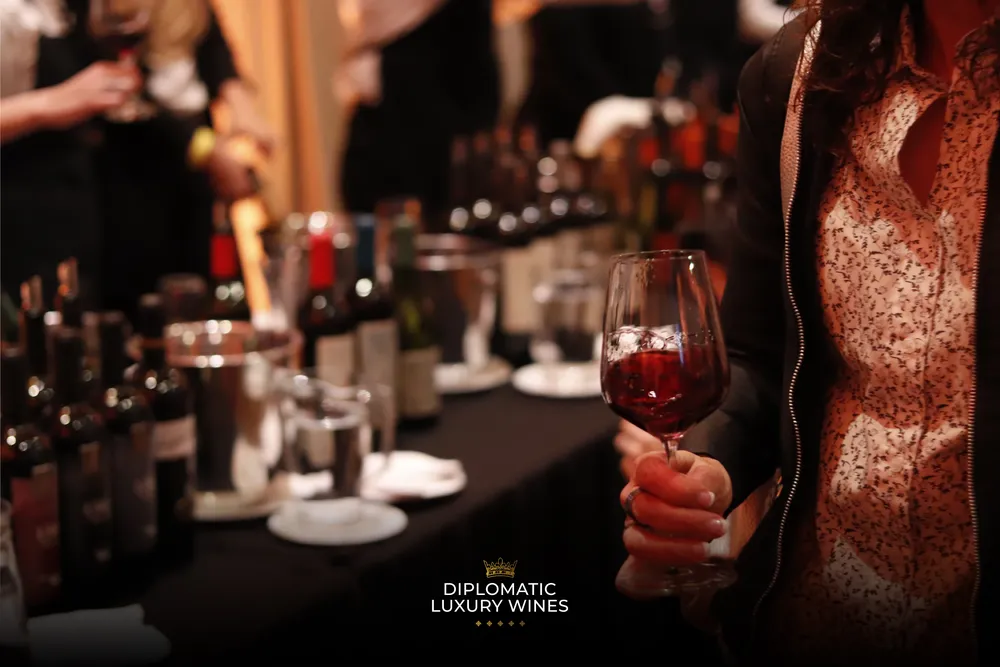 Fotos LUXURY - facebook-05