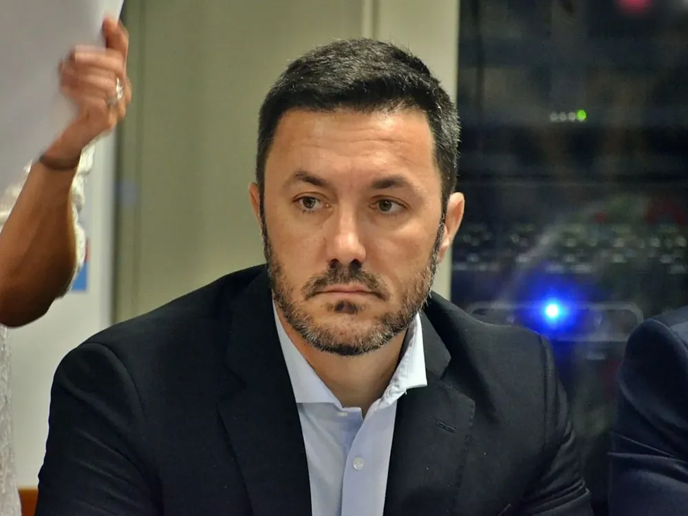 WhatsApp Image 2023-05-10 at 12.18.14