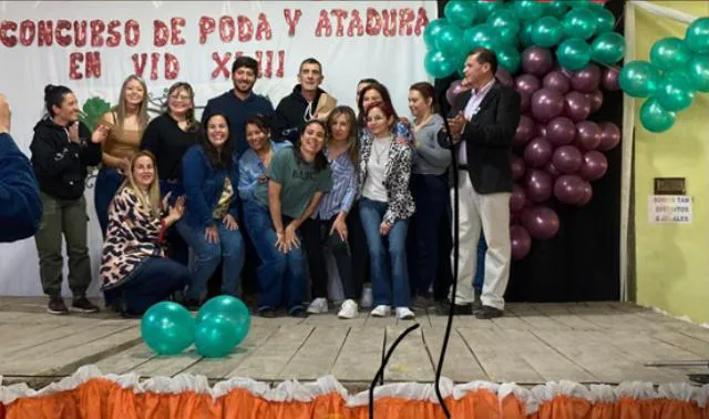formacion vitivinicola escuelas (7)