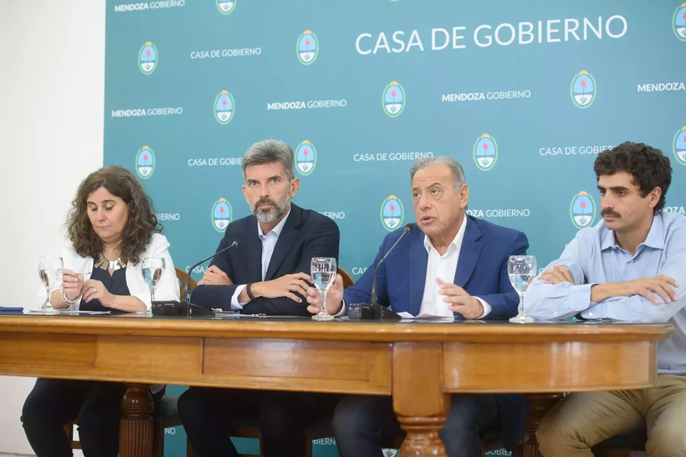 operativos final mundial (1)