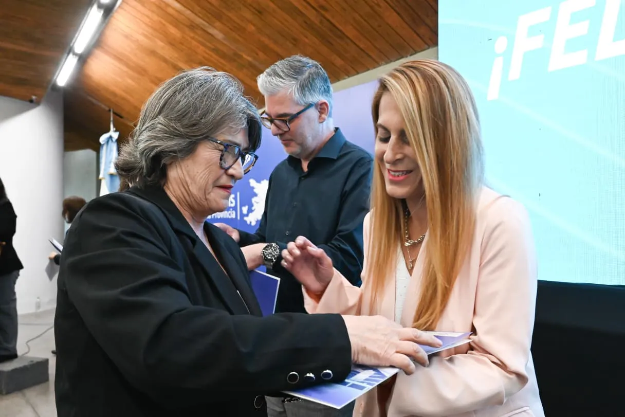 WhatsApp-Image-2025-10-04-at-09.40.17