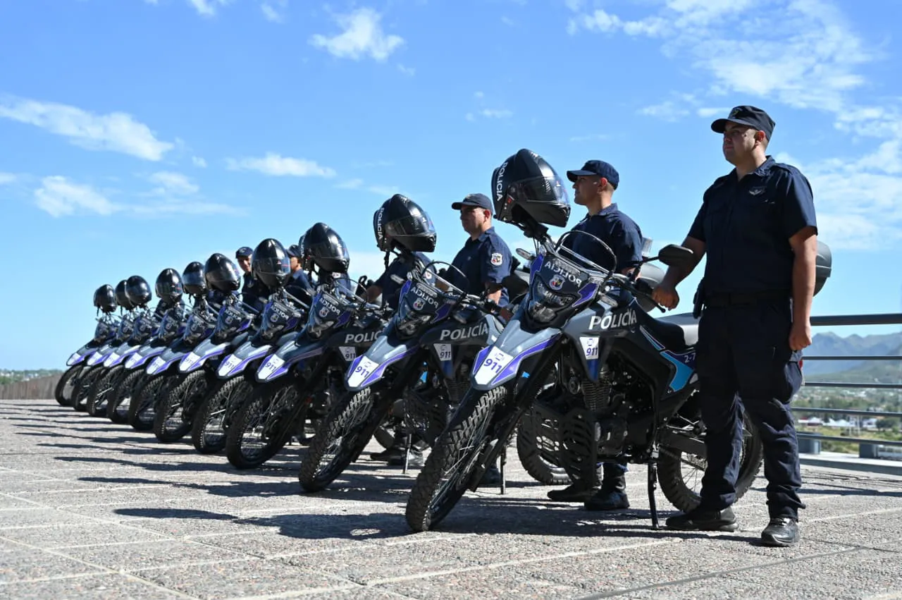 WhatsApp-Image-2026-01-21-at-12.19.37-PM