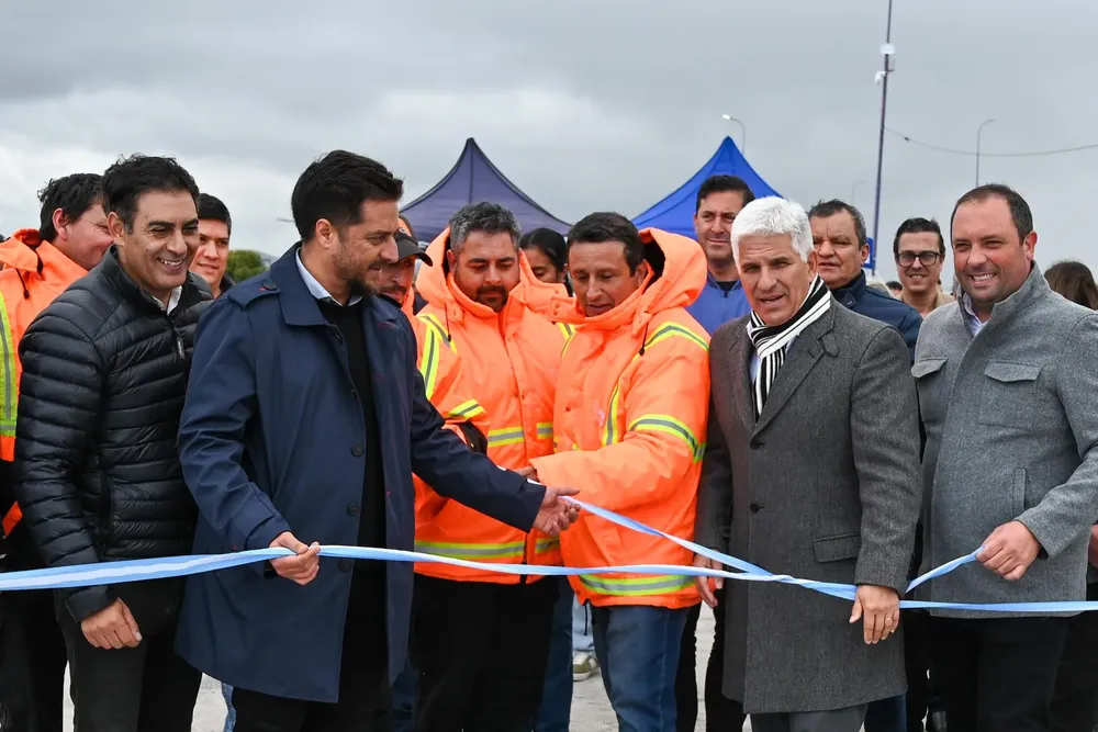 obras puente Hosp Carrillo (2)