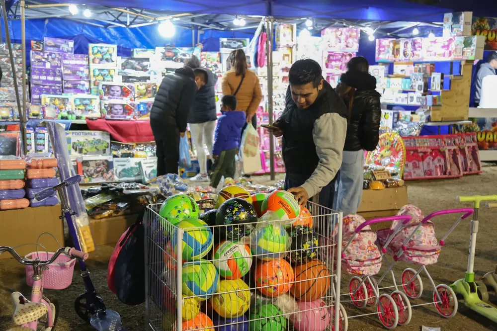 Feria-del-Juguete-3