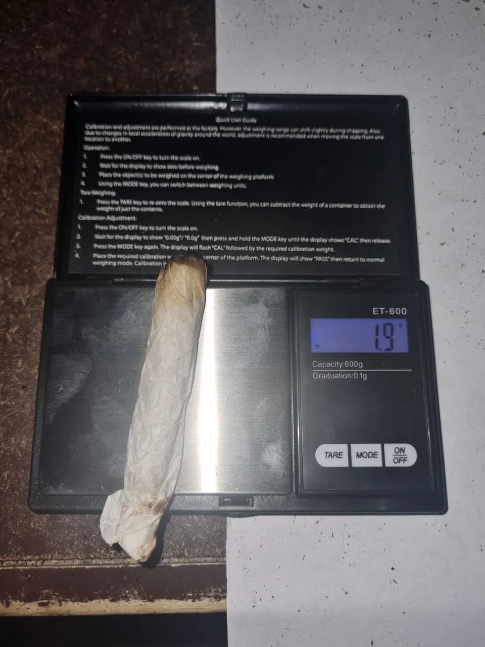 Mendoza Punta de Vacas FEB260