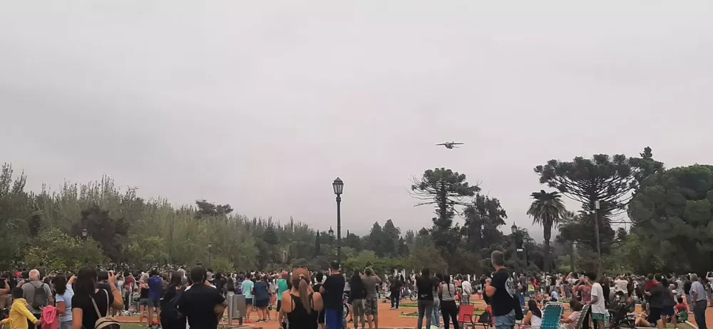 WhatsApp Image 2023-03-18 at 20.11.23