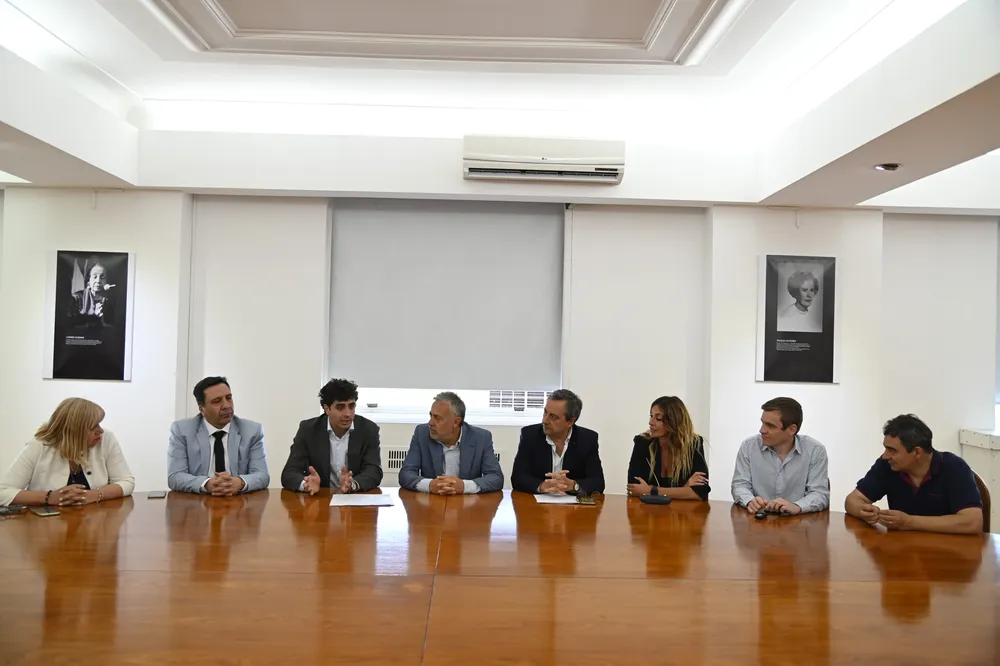 cornejo mema licencias conducir