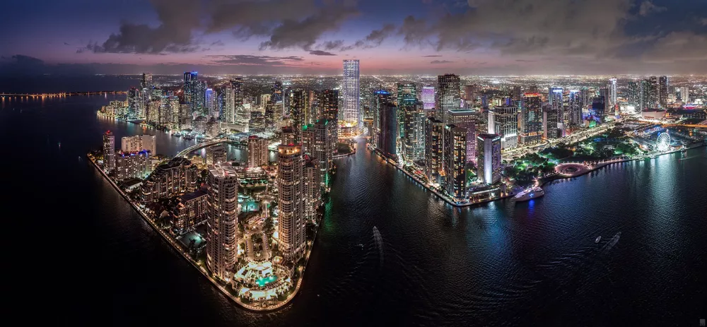 Miami 4