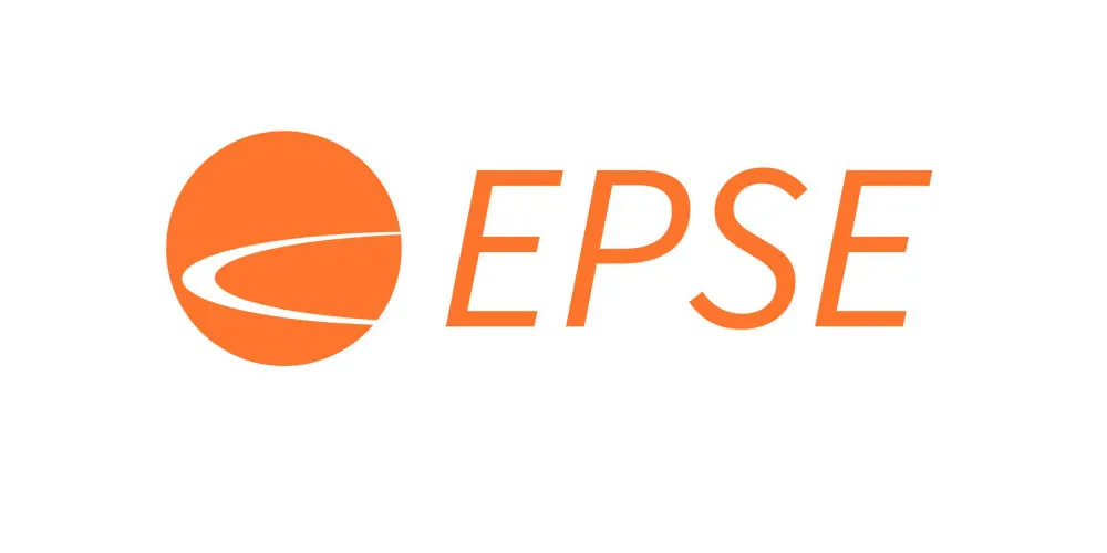 WhatsApp Image 2025-01-17 at 13.34.11 (1)