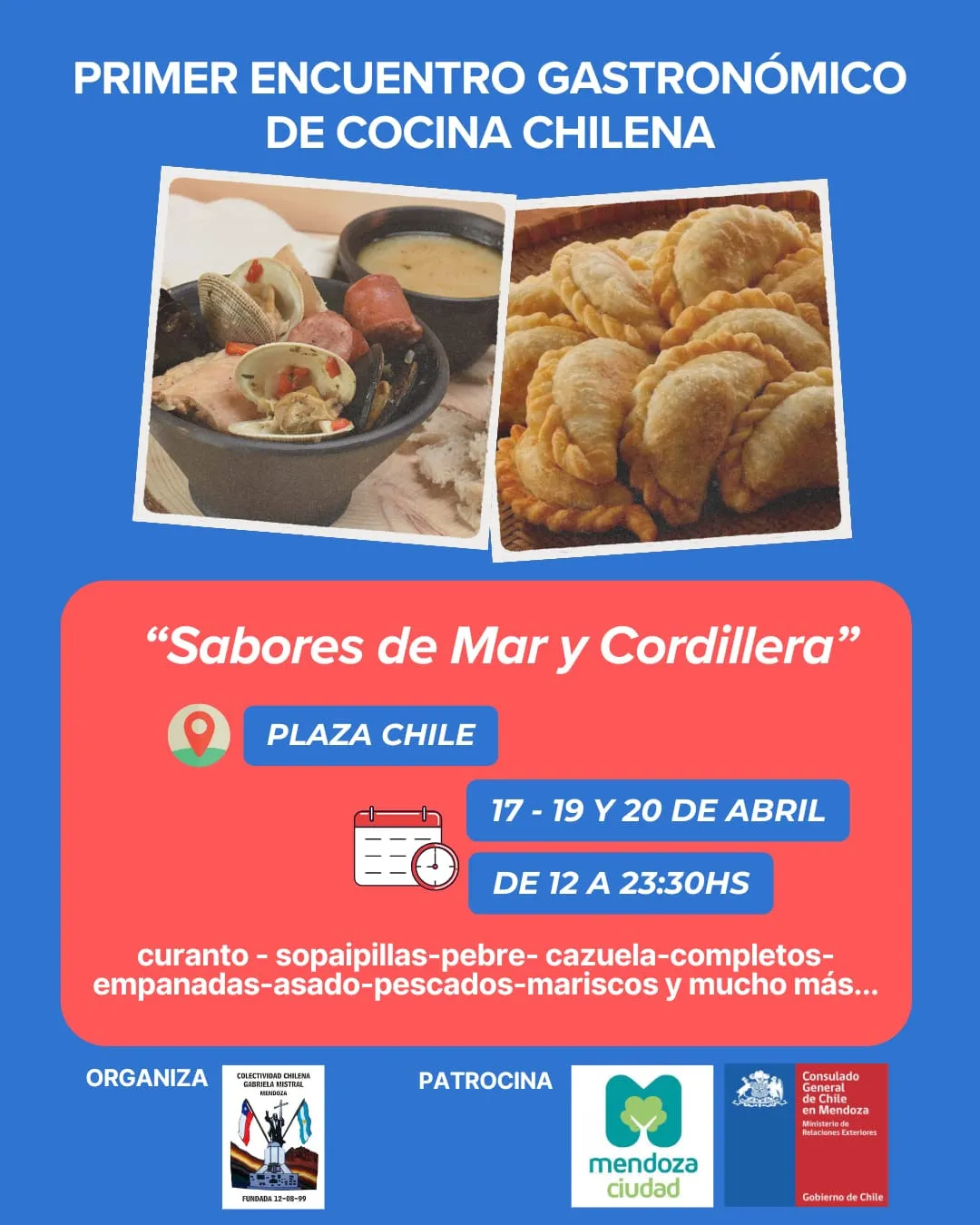 unnamed - 2025-04-16T213620.450