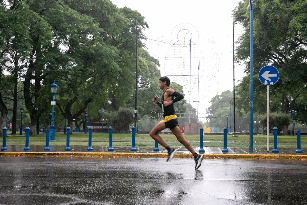 unnamed - 2025-03-23T180953.385