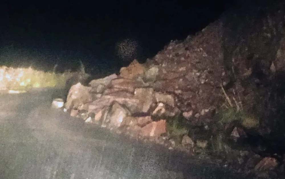 WhatsApp Image 2026-03-14 at 1.04.15 AM