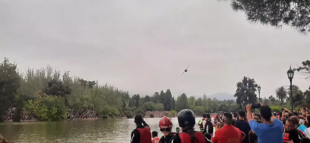 WhatsApp Image 2023-03-18 at 20.06.05 (1)