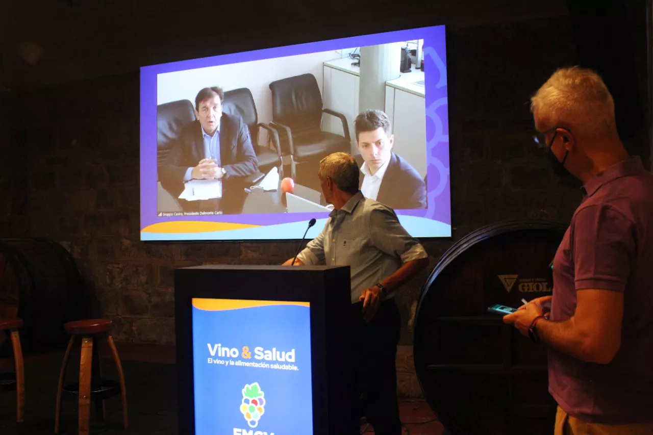 evento vino y salud 2