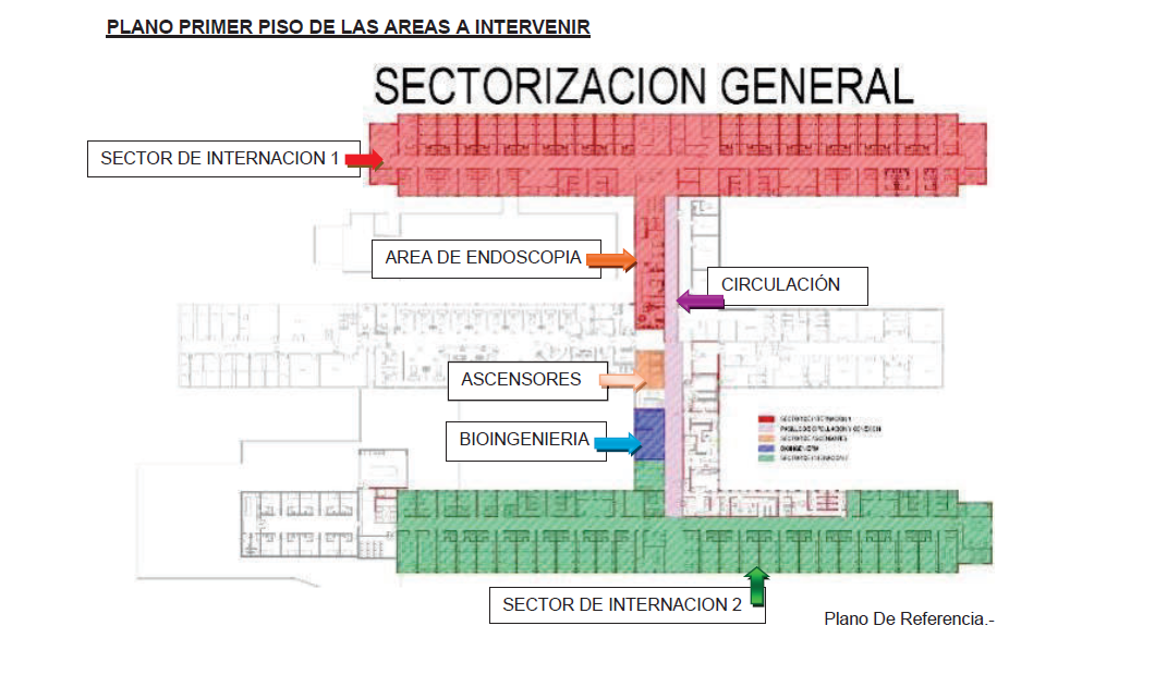 Captura-de-pantalla-2025-11-26-083533