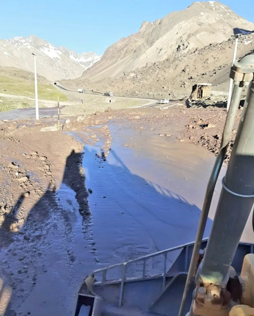 alud_pasoCR_122023 alud_pasoCR_122023