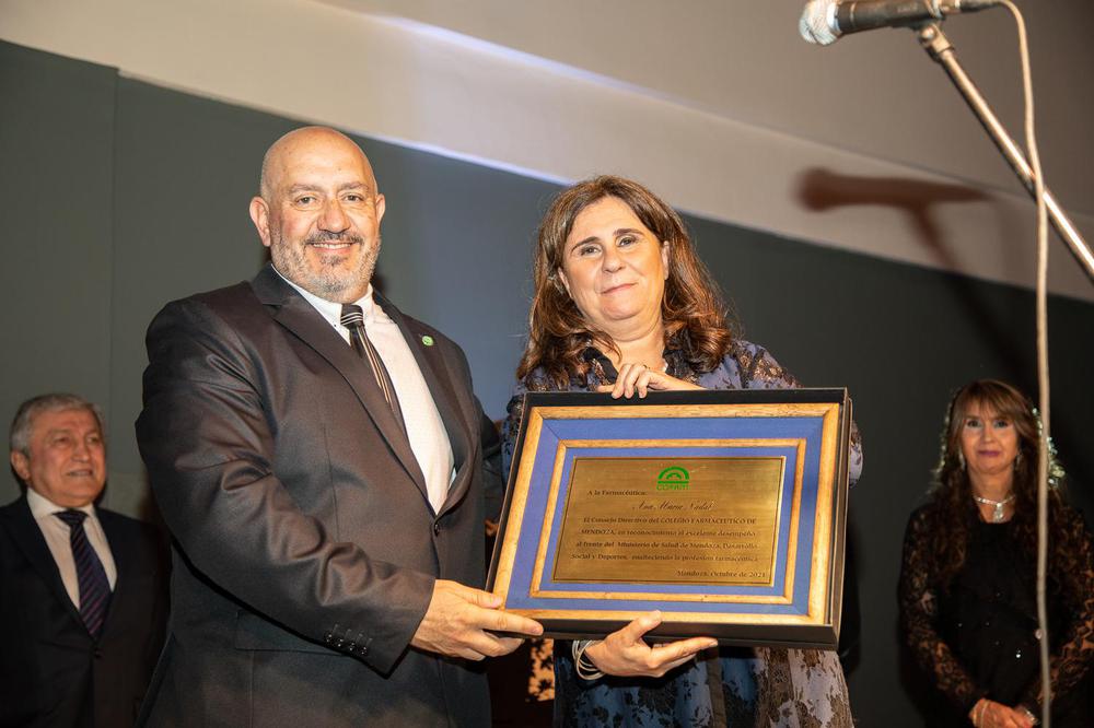 COFAM-EVENTO-4DIC2021-75