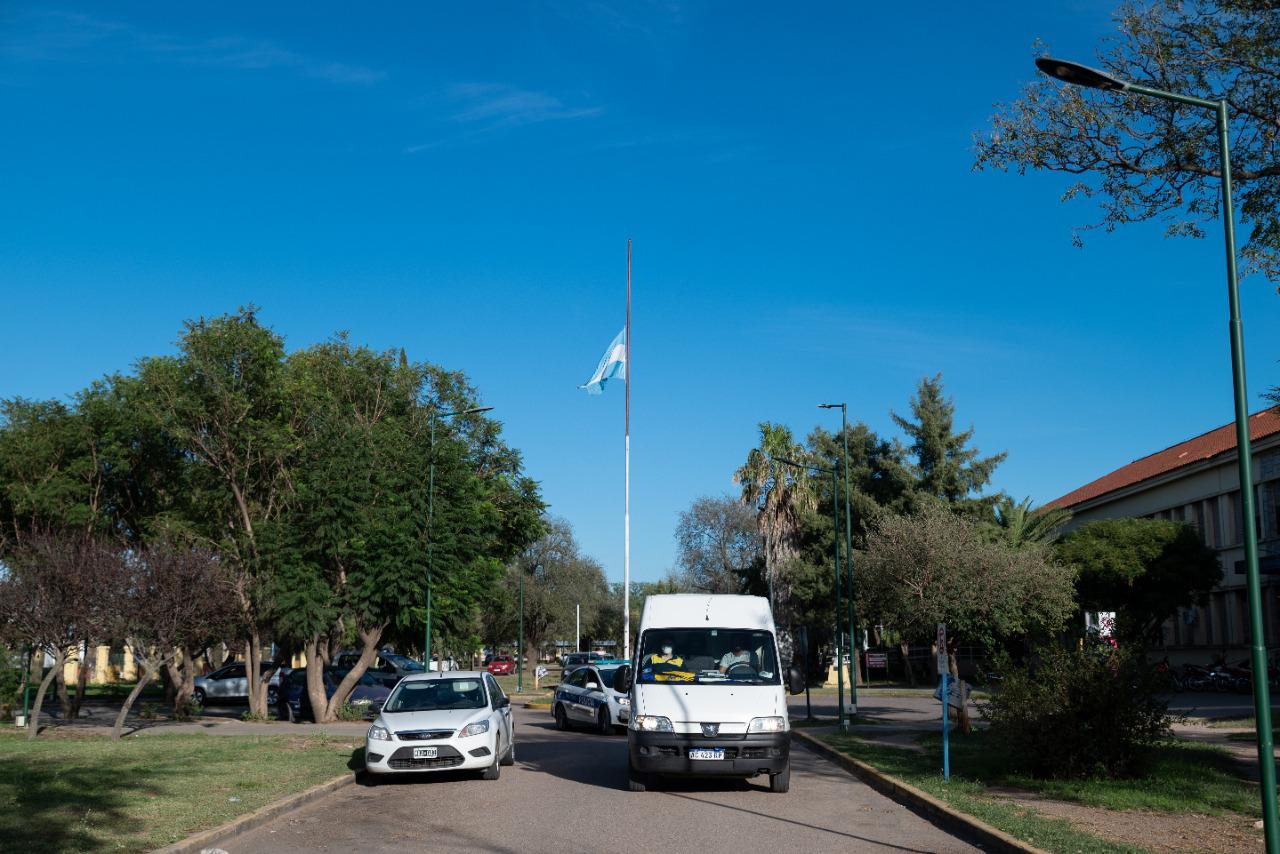 69188ff5-4022-4bc4-867e-9ff7098e1312