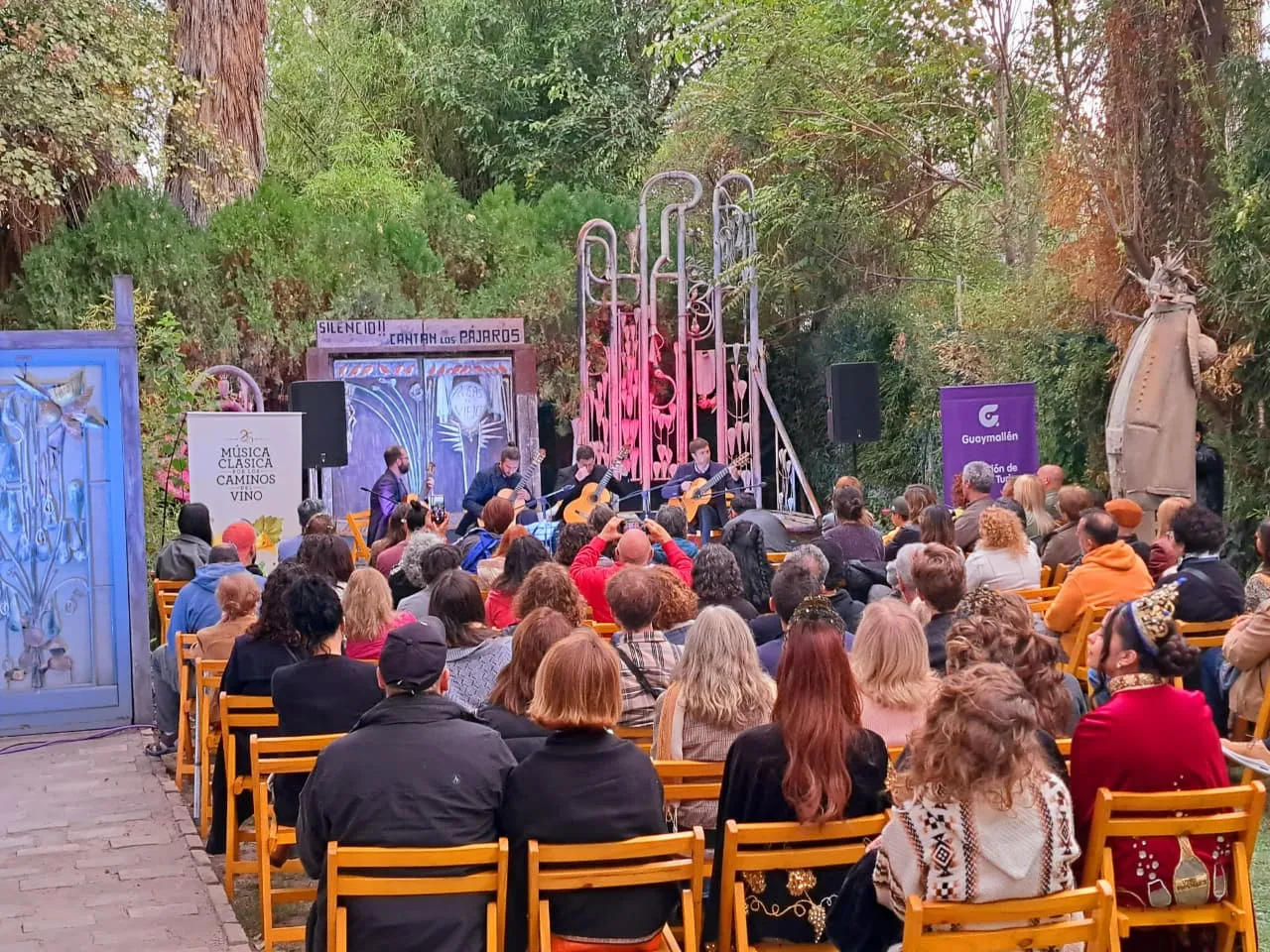 Cuarteto-de-Guitarras-Ecos