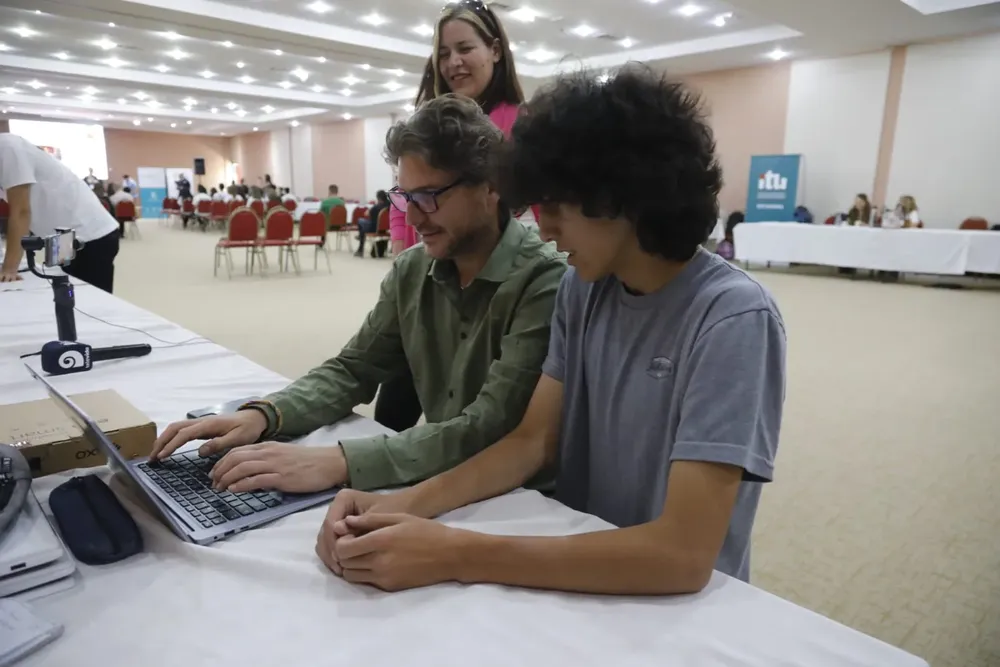 WhatsApp-Image-2023-11-30-at-13.16.08-1