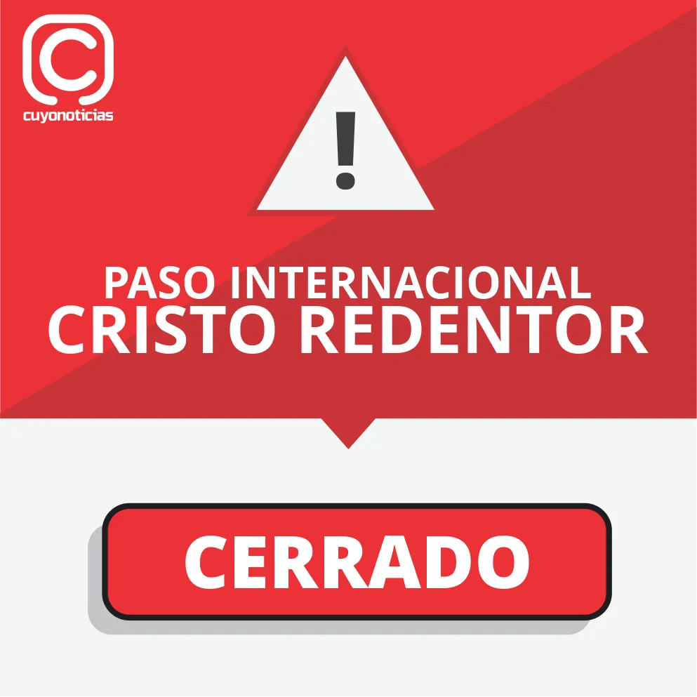 placaredes_paso_cerrado