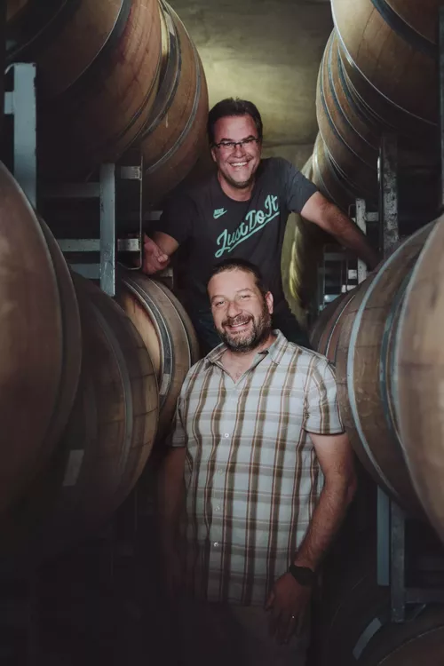 FI-SB Barricas vertical[1]