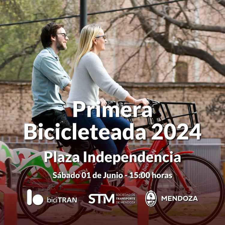 WhatsApp Image 2024-05-30 at 13.59.08