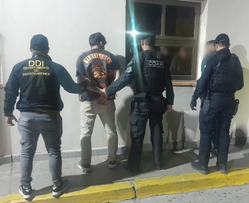 WhatsApp Image 2025-11-21 at 12.55.50 PM