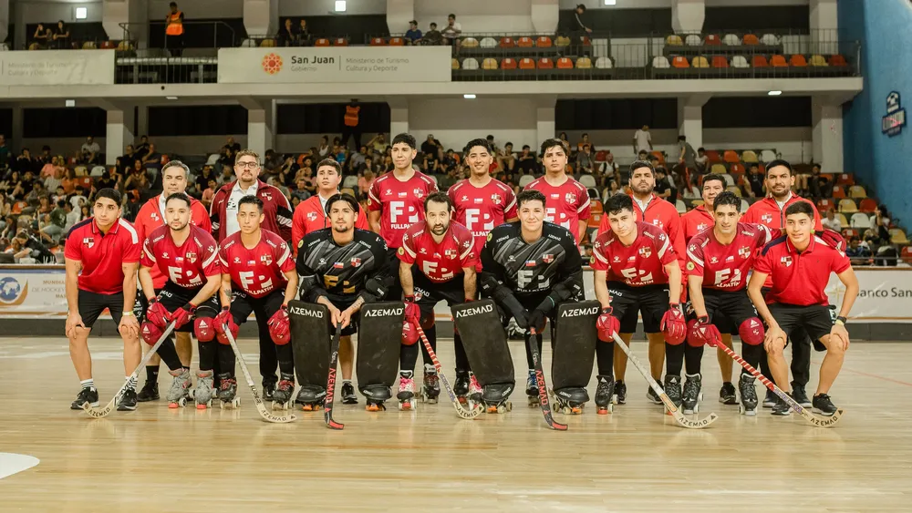 WhatsApp Image 2025-10-03 at 11.03.45 PM